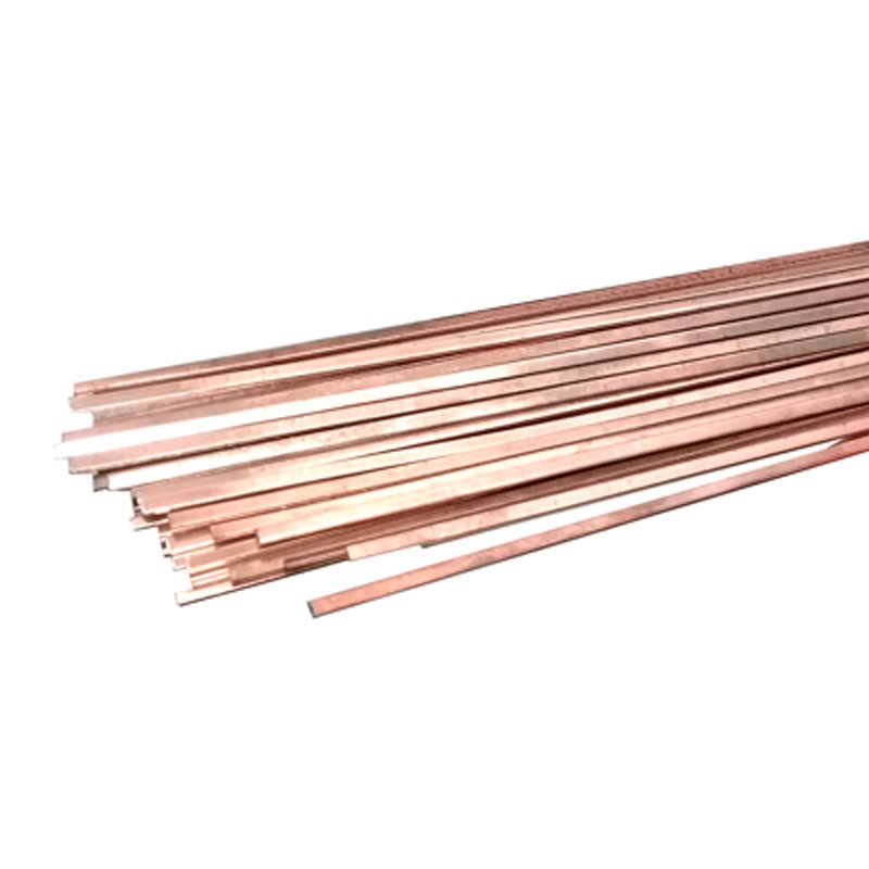 varilla de plata 0% 1/2 libra - Guate Frío