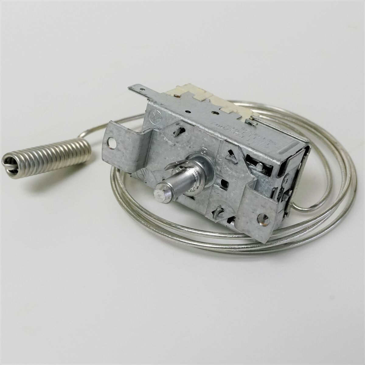 termostato camara vr-17 - Guate Frío