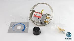 termostato no frost universal - Guate Frío