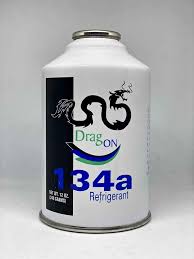 lata pequeña 134a / 340gramos con centro  - Guate Frío