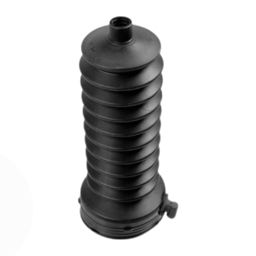 Guardapolvo Cremallera (42mm) (B-2629) - Repuestos y Lubricantes Vicent's