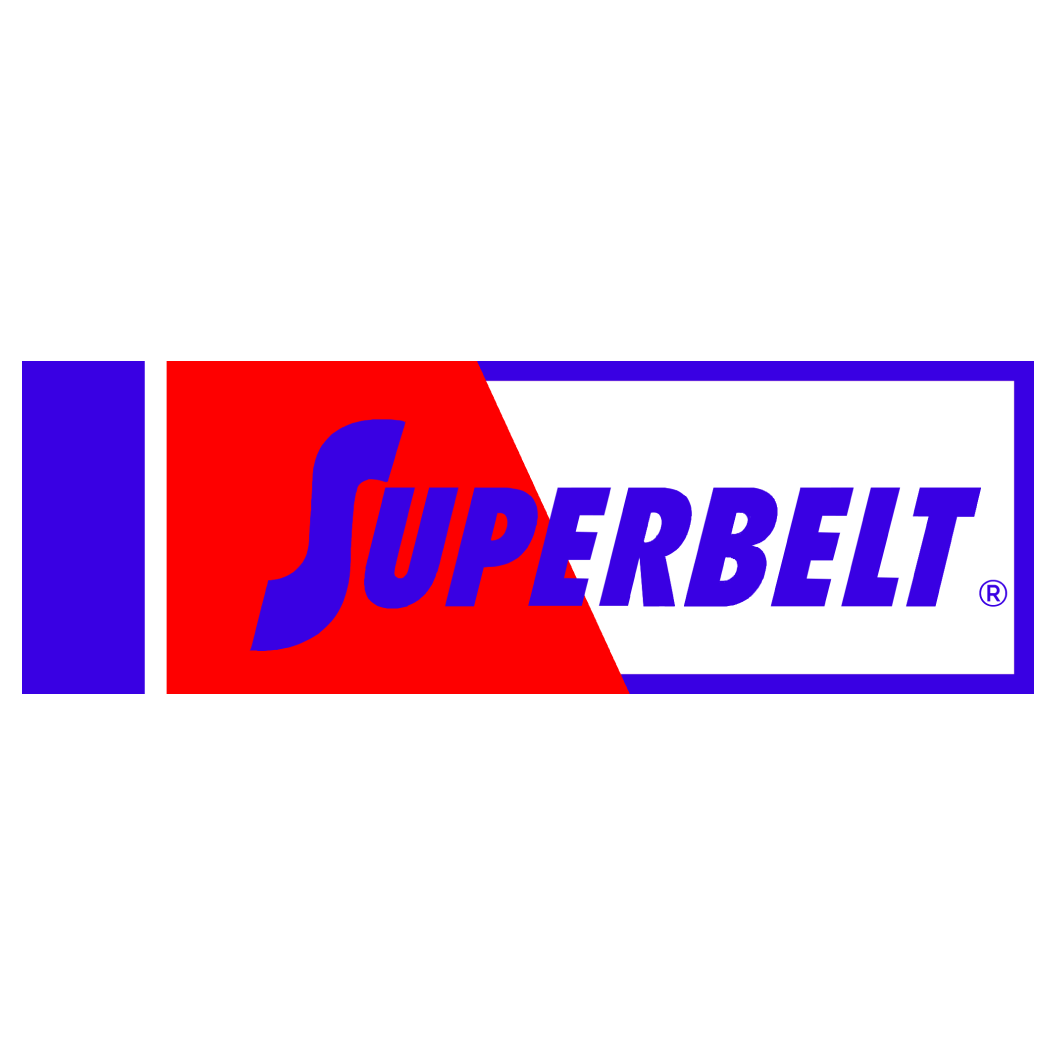 Faja K040413 (4PK1050) Super Belt  - Repuestos y Lubricantes Vicent's