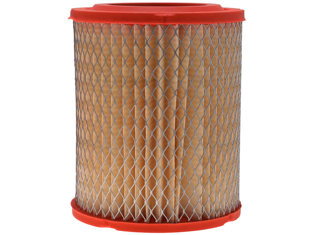 FILTRO DE AIRE HONDA CRV 97-00 - Autorepuestos Xela