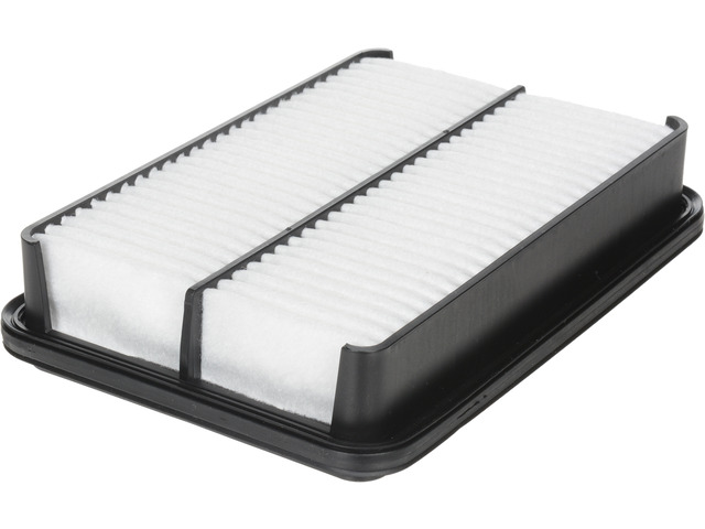 FILTRO DE AIRE TOYOTA 22R INYECTADO GEO STORM 90-93/ISUZU IMPULSE 90-92/TOYOTA TACOMA 95-04/PICKUP 89-95/TOYOTA 4RUNNER 90-00 - Autorepuestos Xela