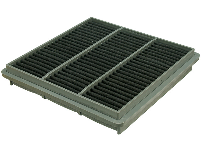 FILTRO DE AIRE MITSUBISHI MONTERO 4 Y 6 CILINDROS 91-03 / DOGE RAM 50 2.4 91-93 - Autorepuestos Xela