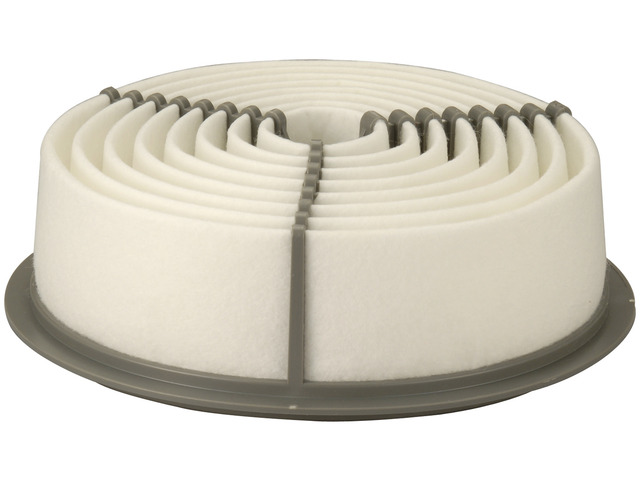 FILTRO DE AIRE TOYOTA PICK UP 3VZ / 4RUNNER 3.0 88-95, SUPRA 3.0 86-92 / ISUZU AMIGO 89-94 - Autorepuestos Xela