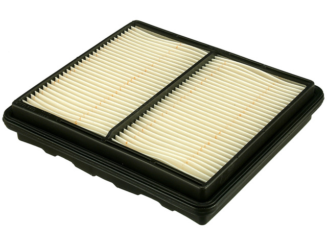 FILTRO DE AIRE HONDA CIVIC 92-95 1.6/1.7 D16/D17 - Autorepuestos Xela