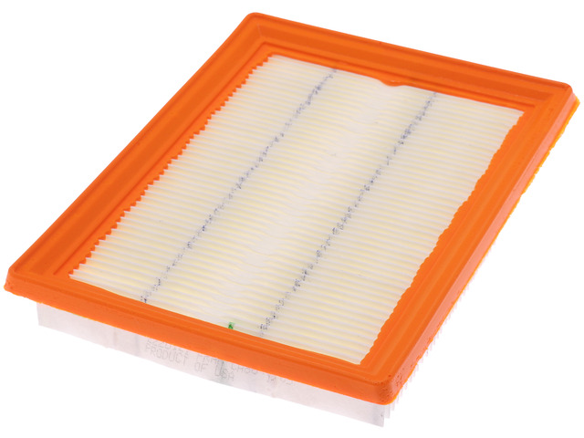 FILTRO DE AIRE HONDA CIVIC 96-00 1.6 D16 - Autorepuestos Xela