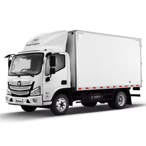 Servicio de Frenos Camion Liviano  - Repuestos y Lubricantes Vicent's