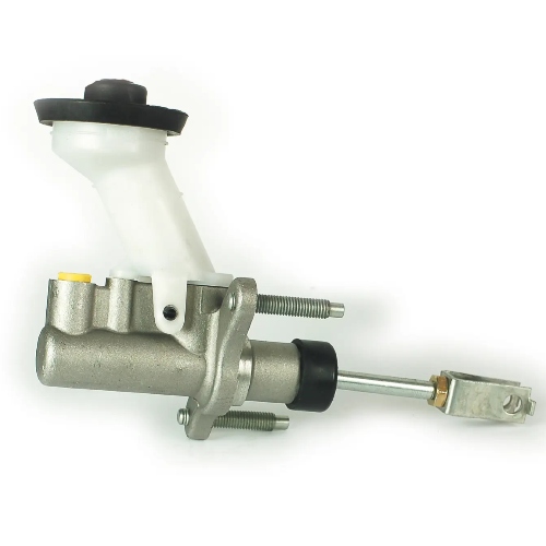 Bomba Central Clutch 5/8" (31410-12330) Suniken Toyota  - Repuestos y Lubricantes Vicent's