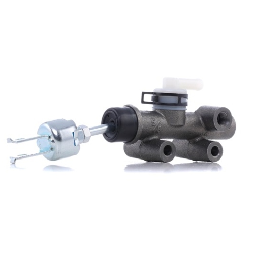 Bomba Central Clutch 5/8" (31420-26160) Suniken Toyota  - Repuestos y Lubricantes Vicent's