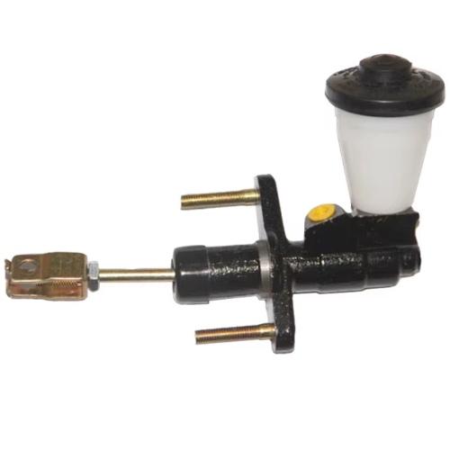 Bomba Central Clutch 5/8" (31410-12190) Suniken Toyota - Repuestos y Lubricantes Vicent's