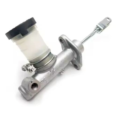 Bomba Central Clutch 5/8" (30610-H5801) Suniken Nissan  - Repuestos y Lubricantes Vicent's
