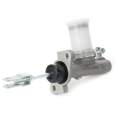 Bomba Central Clutch 5/8" (30610-H8800) Suniken Nissan  - Repuestos y Lubricantes Vicent's