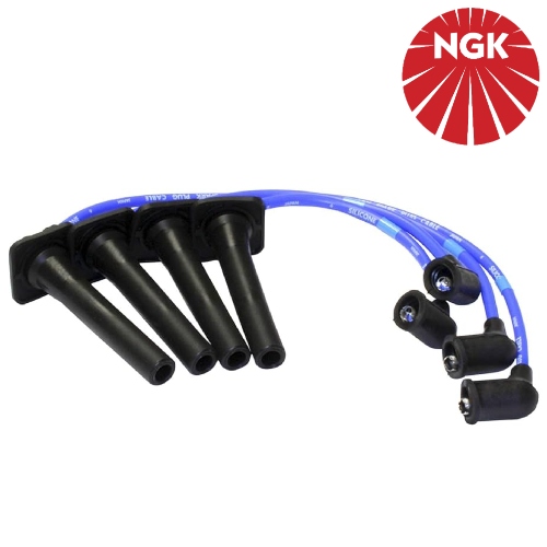 Cables Bujias S4-29236 (RC-ZX52) NGK Mazda 1.8 - Repuestos y Lubricantes Vicent's
