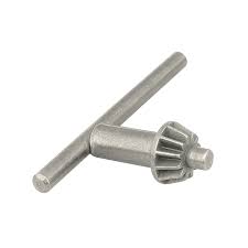 LLAVE BROQUERO 1/2 TRUPER COD.16560
