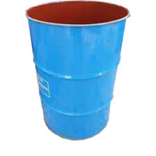 ALQUILER TONEL - Ferretería Todo El Mundo