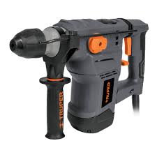 ALQUILER ROTOMARTILLO - Ferretería Todo El Mundo