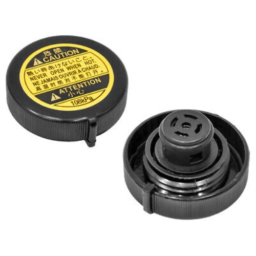 Tapon Deposito Agua TW-1001 (16401-53010)  - Repuestos y Lubricantes Vicent's