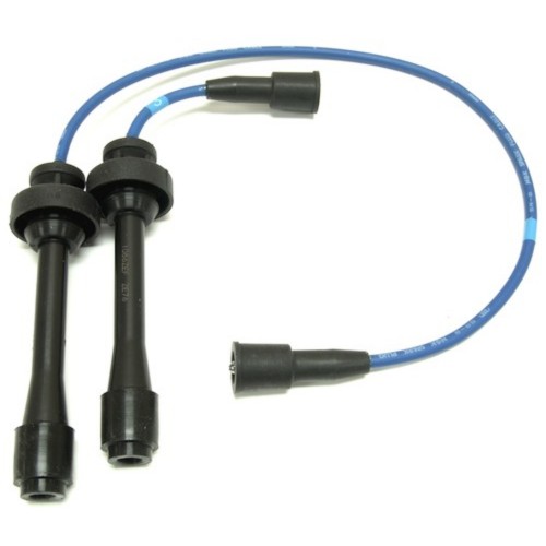 Cables Bujias TANISHIMA S4-23200 (RC-ZE76) Mazda Protege 2.0	 - Repuestos y Lubricantes Vicent's