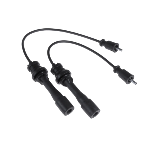 Cables Bujias TANISHIMA S4-23302 (MD334043=RC-ME96) Mitsubishi	 - Repuestos y Lubricantes Vicent's
