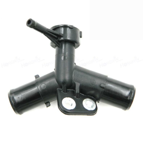 Carcasa Toma de Agua (16502-21080) Toyota Yaris - Repuestos y Lubricantes Vicent's