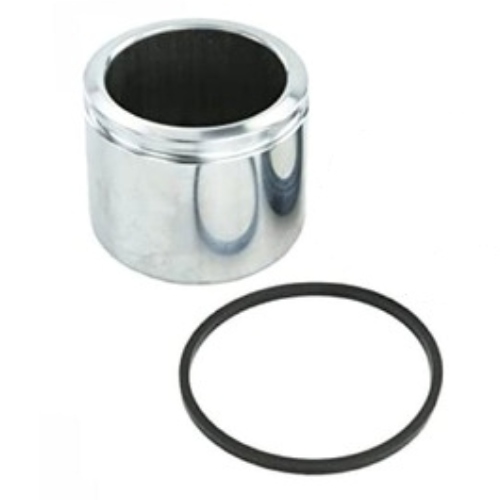 Oring Caliper 35mm (OK-6088)  - Repuestos y Lubricantes Vicent's