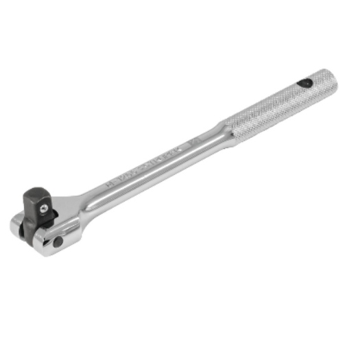 Mango Articulado 1/2" Maneral TRUPER 10" Largo (M-1266=13922) - Repuestos y Lubricantes Vicent's