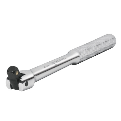 Mango Articulado 3/8" Maneral TRUPER 7 1/2" Largo (M-3865) - Repuestos y Lubricantes Vicent's