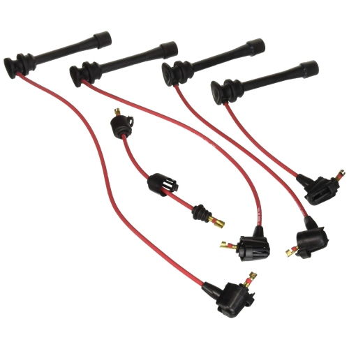 Cables Bujias S4-23002 CENTRY (RC-TX71) Toyota Previa  - Repuestos y Lubricantes Vicent's