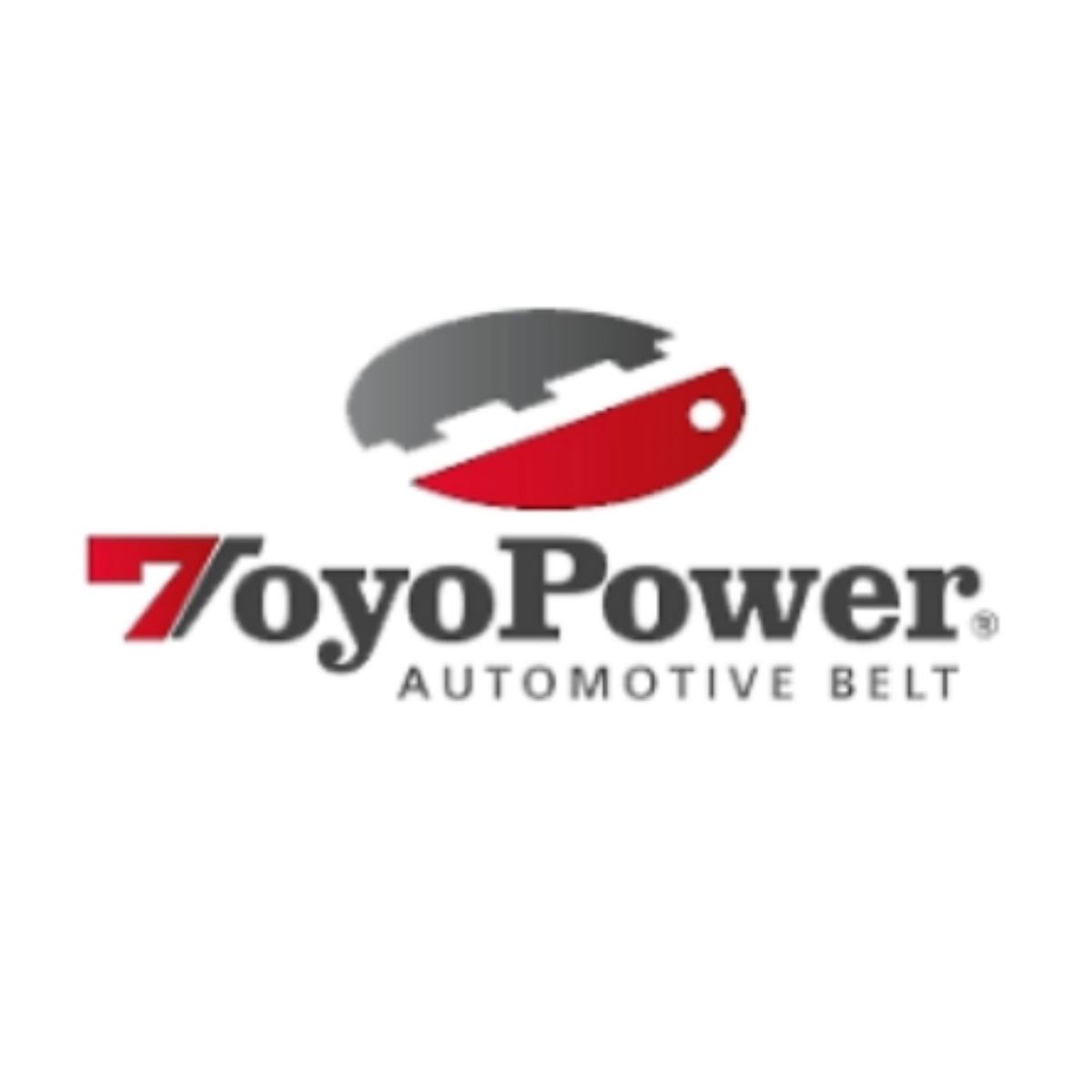   Faja K060415 (6PK1055) Toyo Power - Repuestos y Lubricantes Vicent's