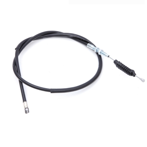 Cable Clutch (863) Moto RT180 GTK125 DAKAR200  - Repuestos y Lubricantes Vicent's
