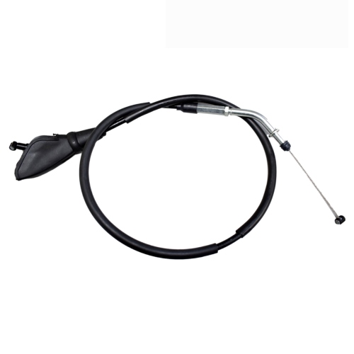 Cable Clutch (2809) Moto Suzuki Gixxer FYM  - Repuestos y Lubricantes Vicent's