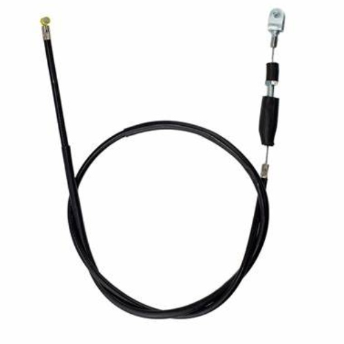 Cable Clutch (5139) Moto GN125F   - Repuestos y Lubricantes Vicent's