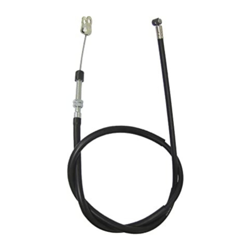 Cable Clutch (907) Moto GN125 FYM - Repuestos y Lubricantes Vicent's