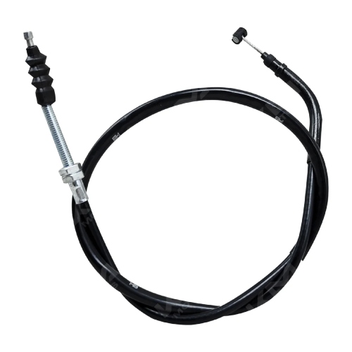 Cable Clutch (744) Moto Pulsar 135 Noboru  - Repuestos y Lubricantes Vicent's