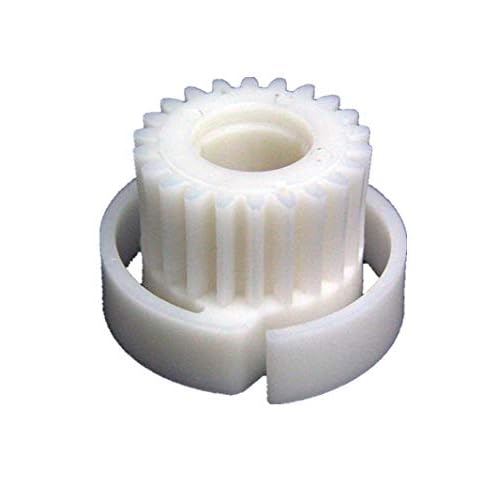 engranaje lav. maytag  - Guate Frío