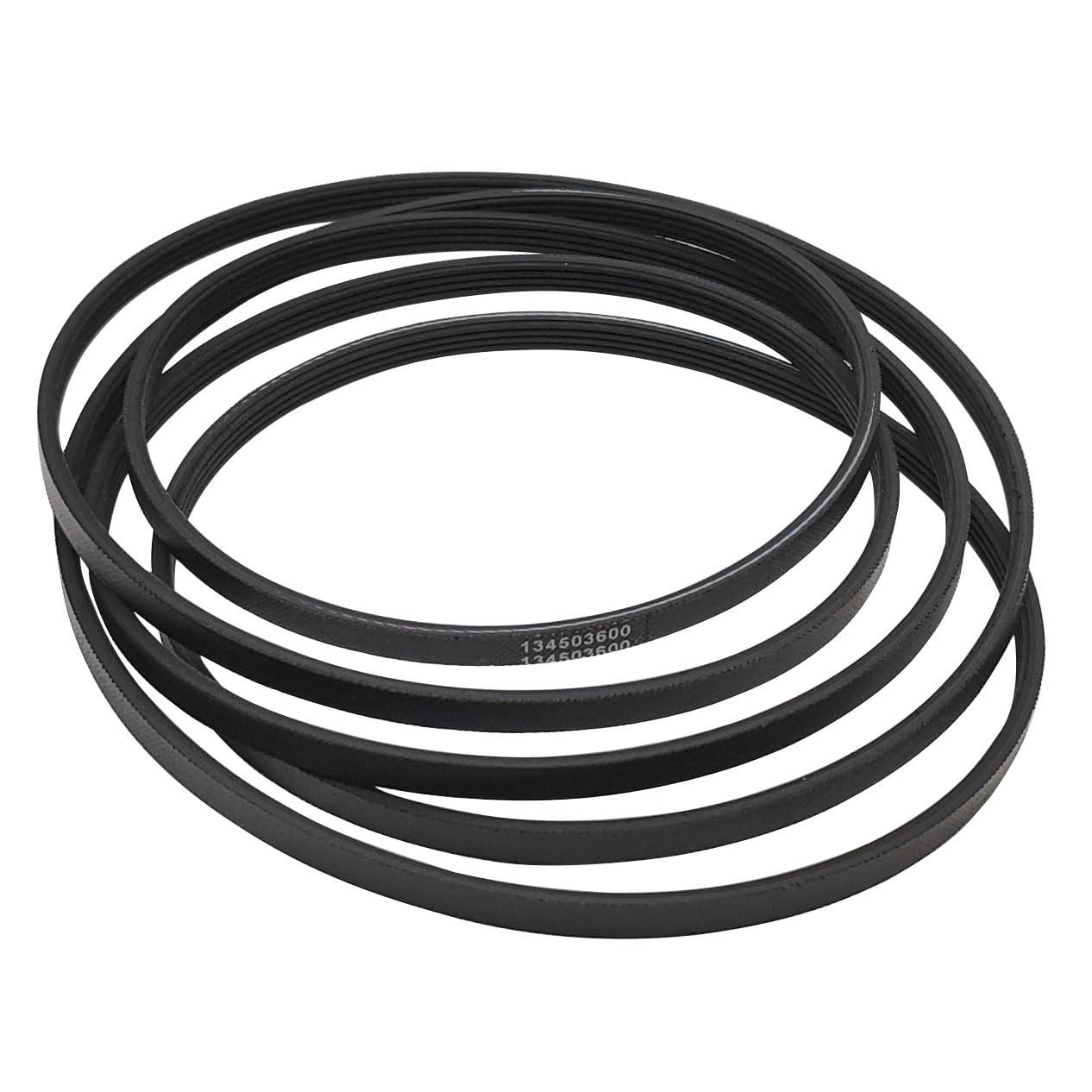 faja secadora frigidaire (G) - Guate Frío