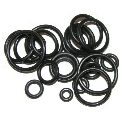 O-ring estandar (03RINGMM)	 - Repuestos y Lubricantes Vicent's