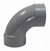 CODO 4 X 90 DRENAJE. - Ferretería Todo El Mundo