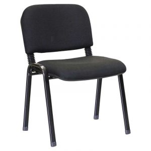 Silla de espera Nueva HT 