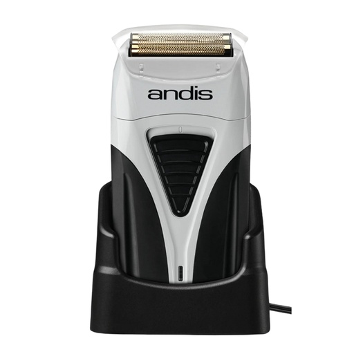 SHAVER ANDIS - Naason Store