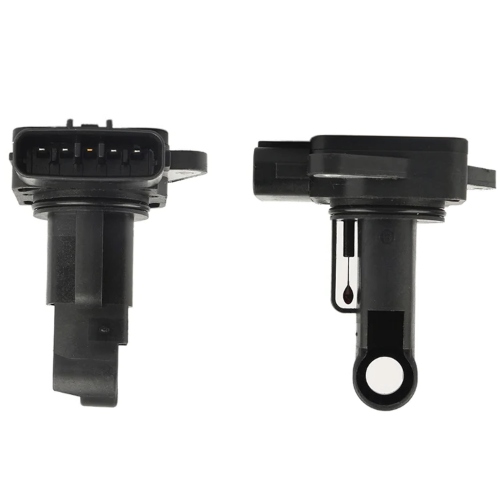 Sensor MAF (22204-22010) Toyota, Lexus, Scion  - Repuestos y Lubricantes Vicent's