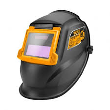 CARETA ELECTRONICA INGCO COD.AHM009 - Ferretería Todo El Mundo