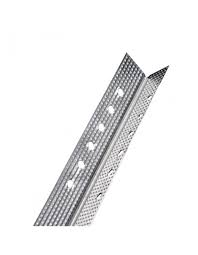 ESQUINERO GALVANIZADO 10FT