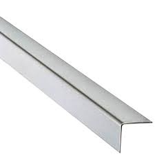 ANGULAR GALVANIZADO 10FT - Ferretería Todo El Mundo