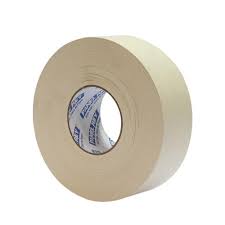 CINTA TABLAYESO PAPEL PANEL REY