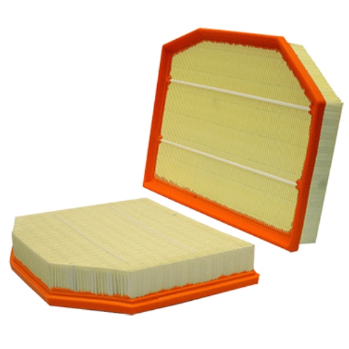 Filtro Aire 49545 (WA9611) BMW - Repuestos y Lubricantes Vicent's