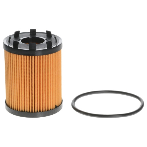 Filtro Aceite CH-9713 (57341=HU713/1x) MANN  - Repuestos y Lubricantes Vicent's