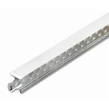 MAIN T 12FT ACERO ESMALTADO BLANCO